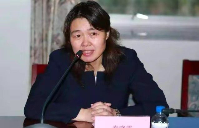 弟弟的女友